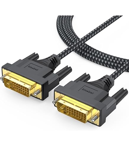 半額以下!新品!ExtronElectronicsDTP DVI 4K230Tx Extron DTP DVI 4K 230 Tx Twisted Pair Extender Transmitter